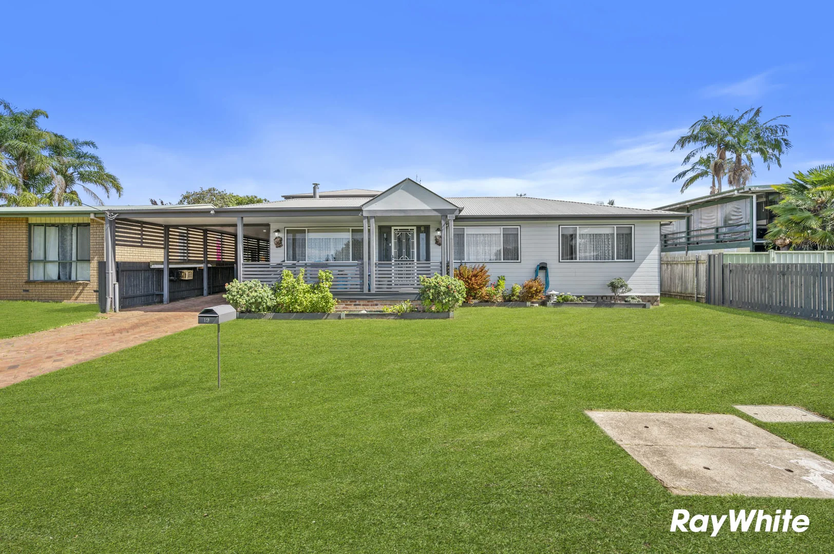 Additional image 12 of 19 Thomas Street, Moruya NSW 2537
