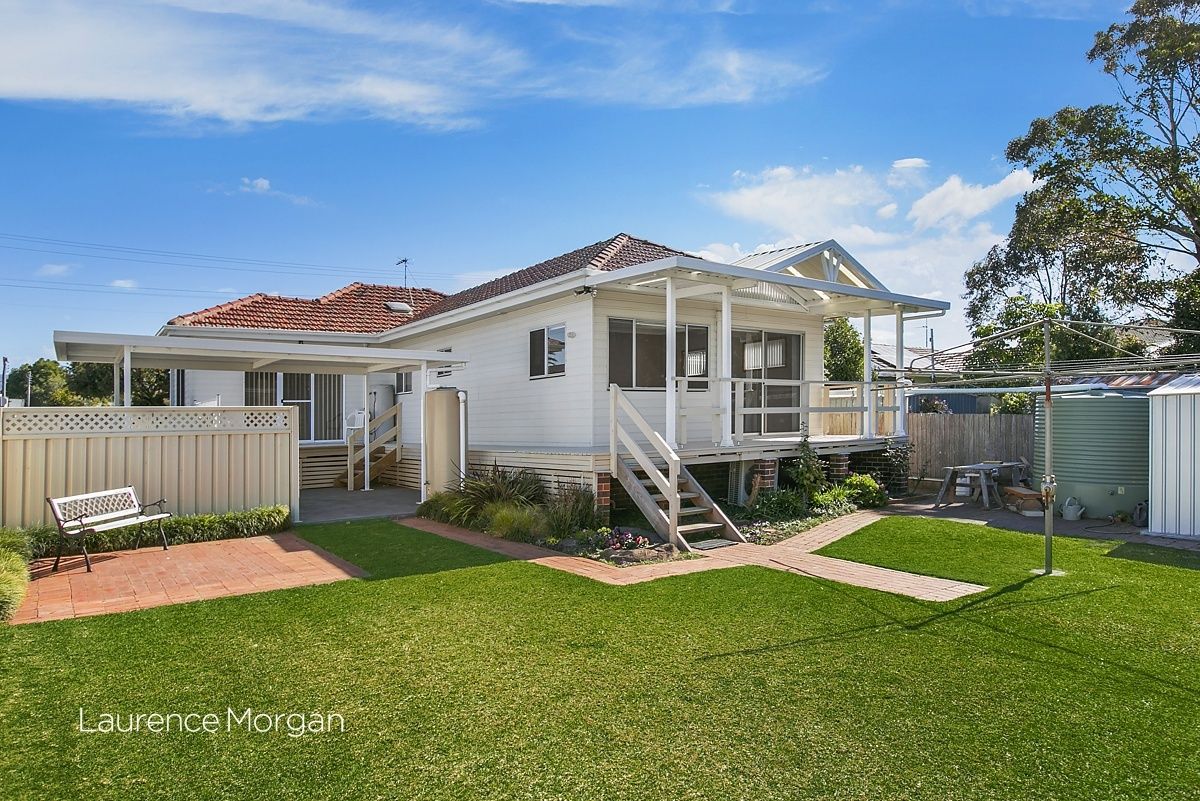 57 Koona Street, Albion Park Rail NSW 2527, Image 1