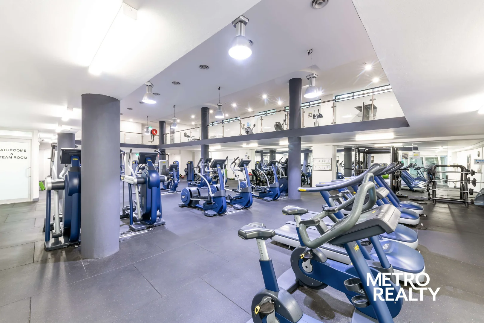 Additional image 7 of 573/93 Dalmeny Avenue, Rosebery NSW 2018