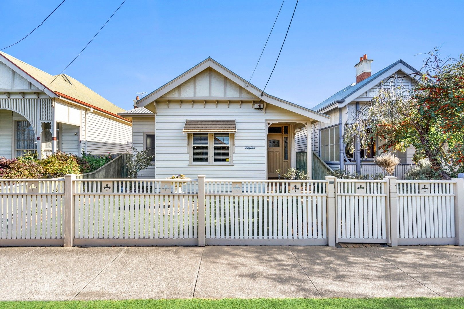 32 Beach Parade, Drumcondra VIC 3215, Image 0