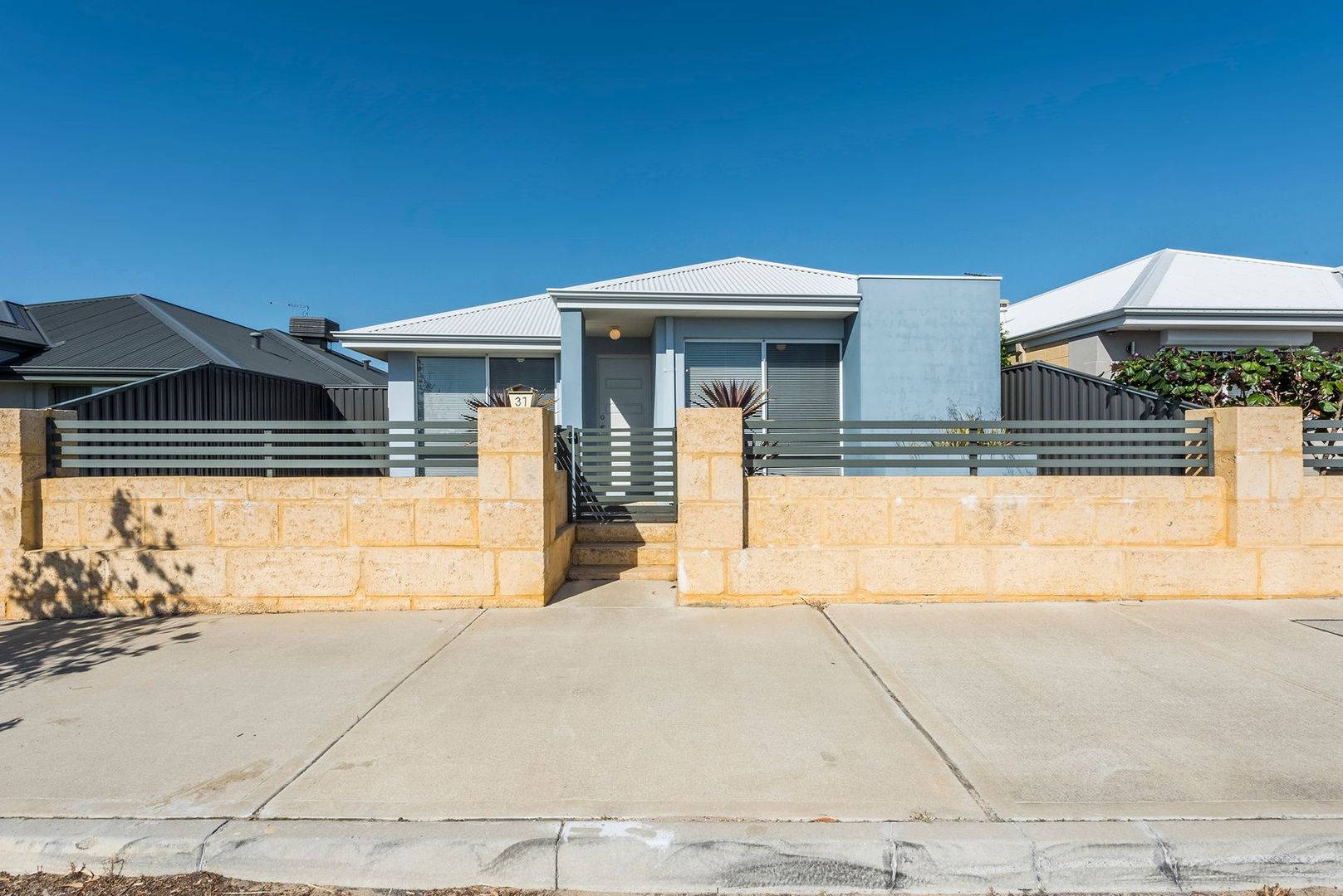 31 Mennock Approach, Baldivis WA 6171, Image 1