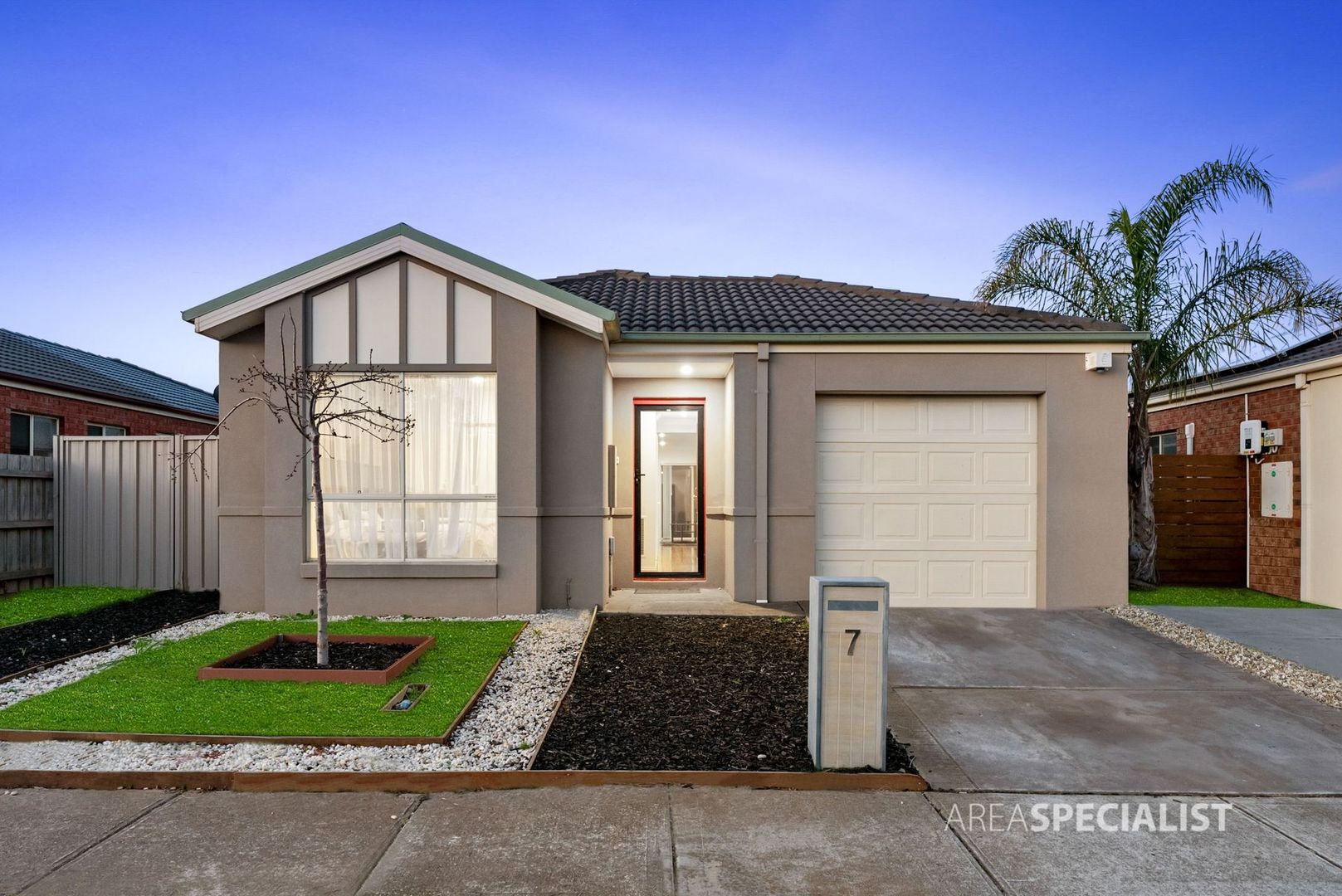 7 Clearview Court, Hoppers Crossing VIC 3029