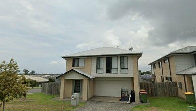 Picture of 2 Victor Street, COOMERA QLD 4209