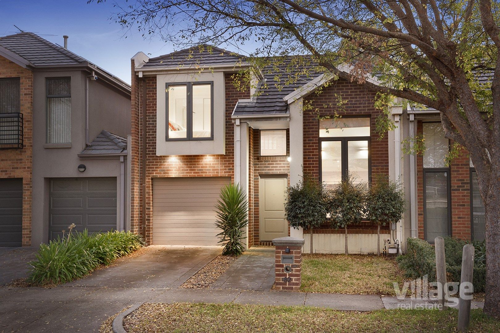 82 Wembley Avenue, Yarraville VIC 3013, Image 0