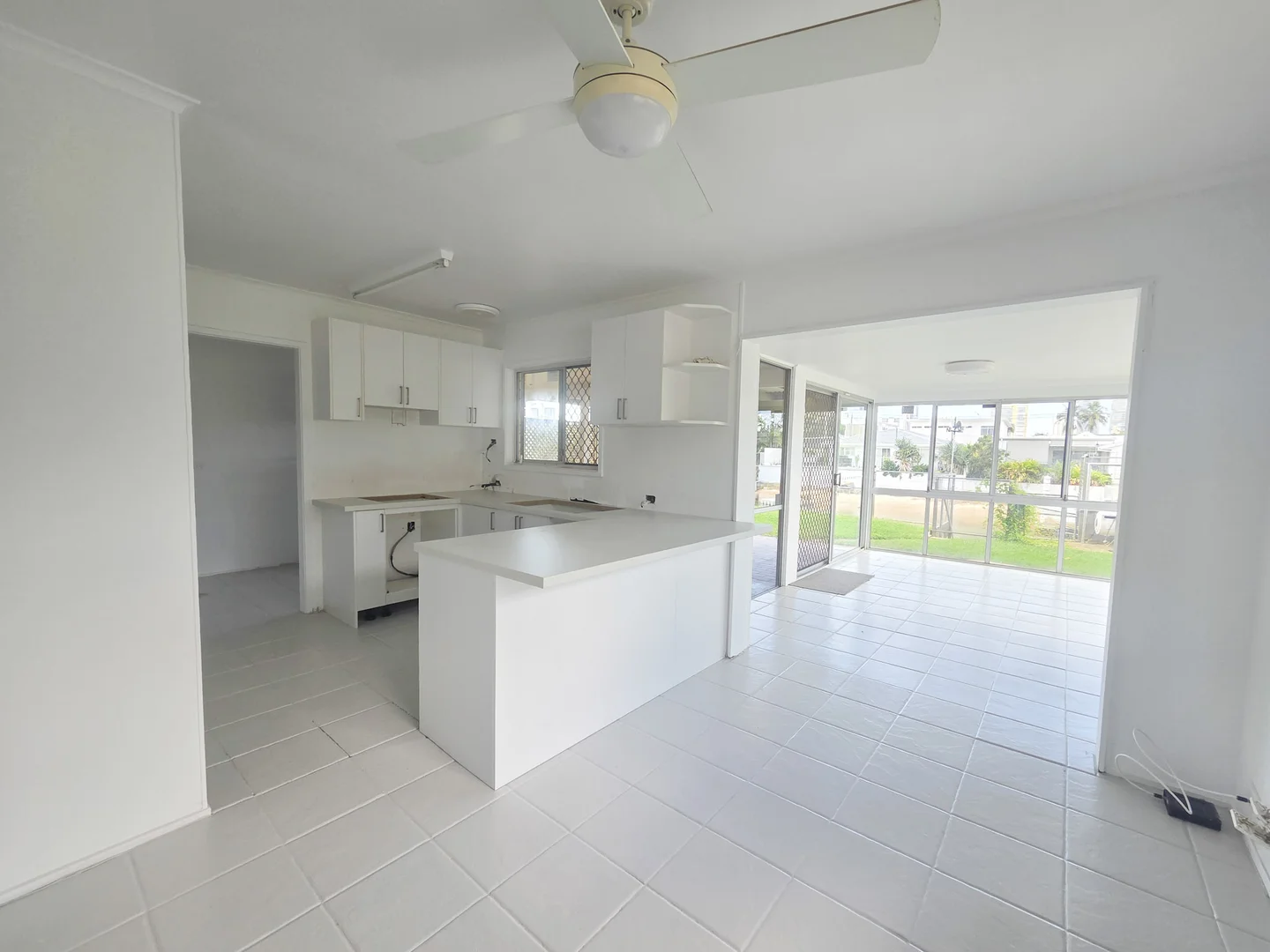 Additional image 4 of 102 Rio Vista Boulevard, Broadbeach Waters QLD 4218