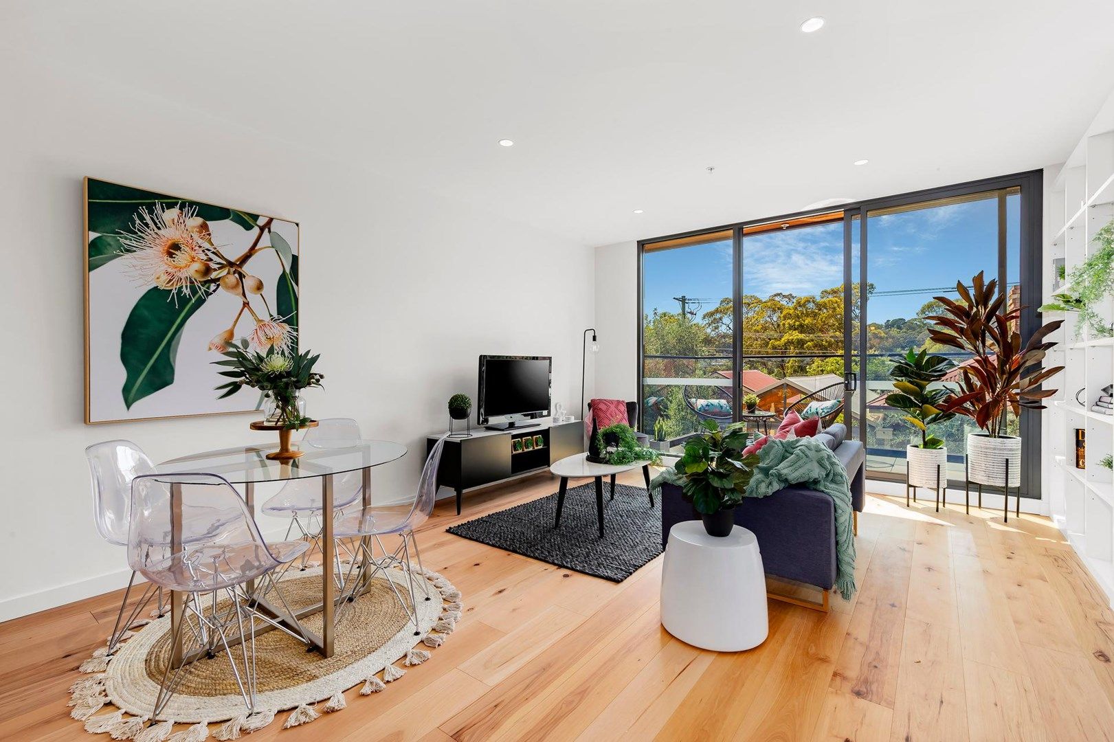 209/26-30 Pryor Street, Eltham VIC 3095, Image 0