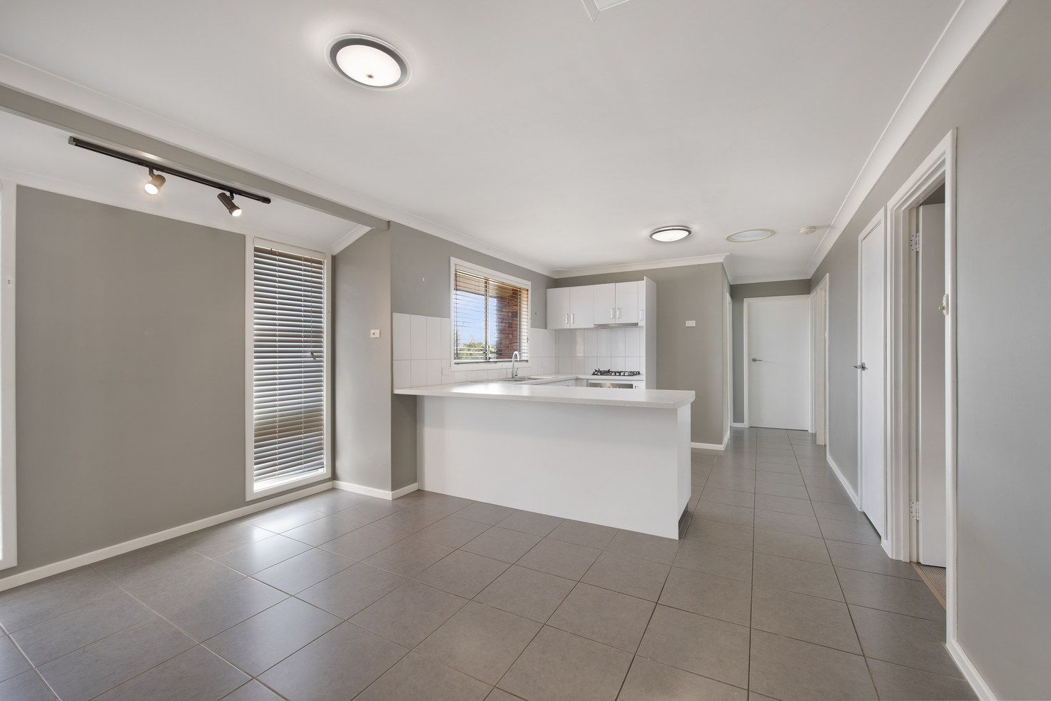 2 Roebuck Street, Mahomets Flats WA 6530, Image 1