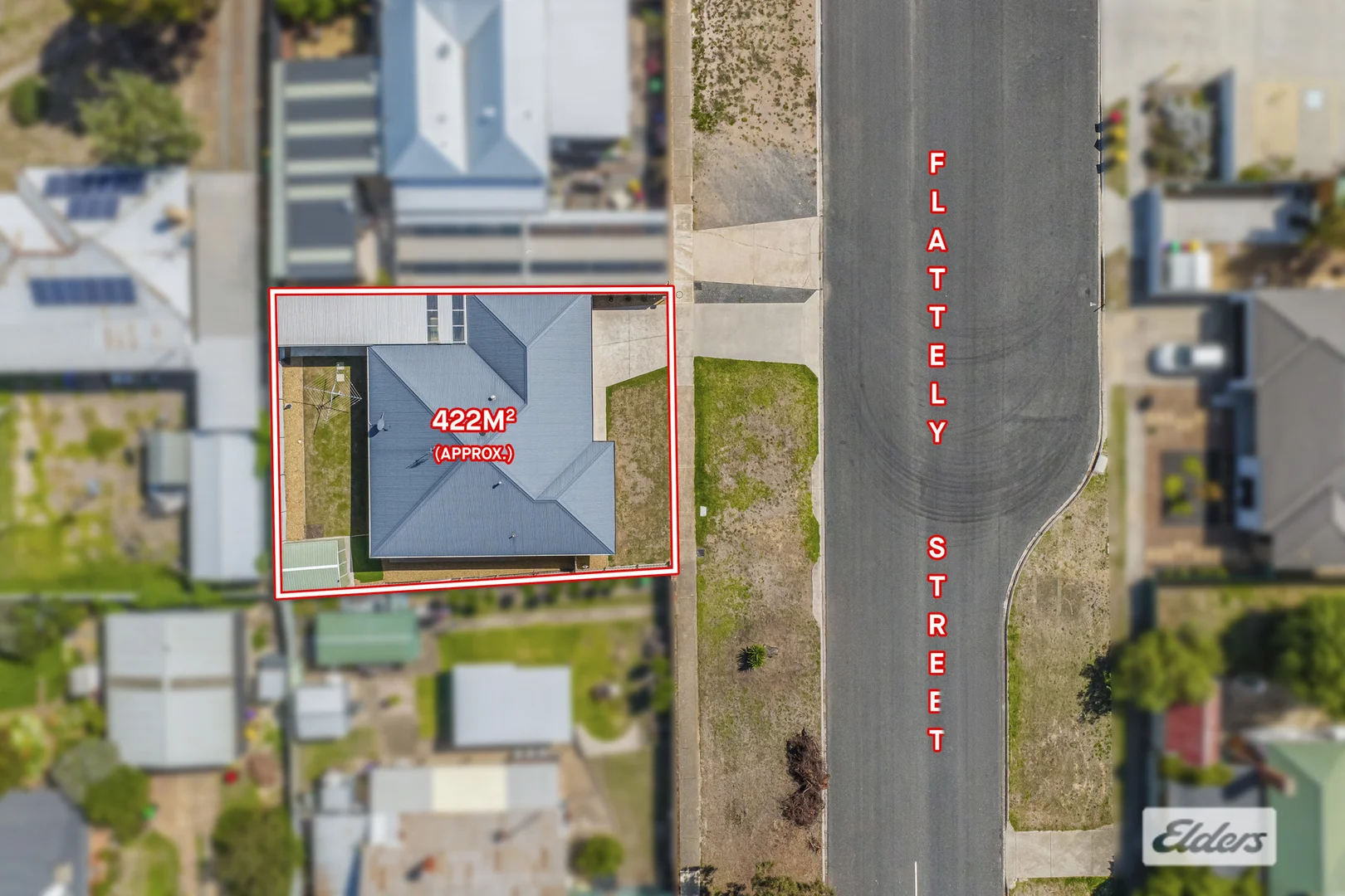 Additional image 20 of 2 Flattely Street, Ararat VIC 3377