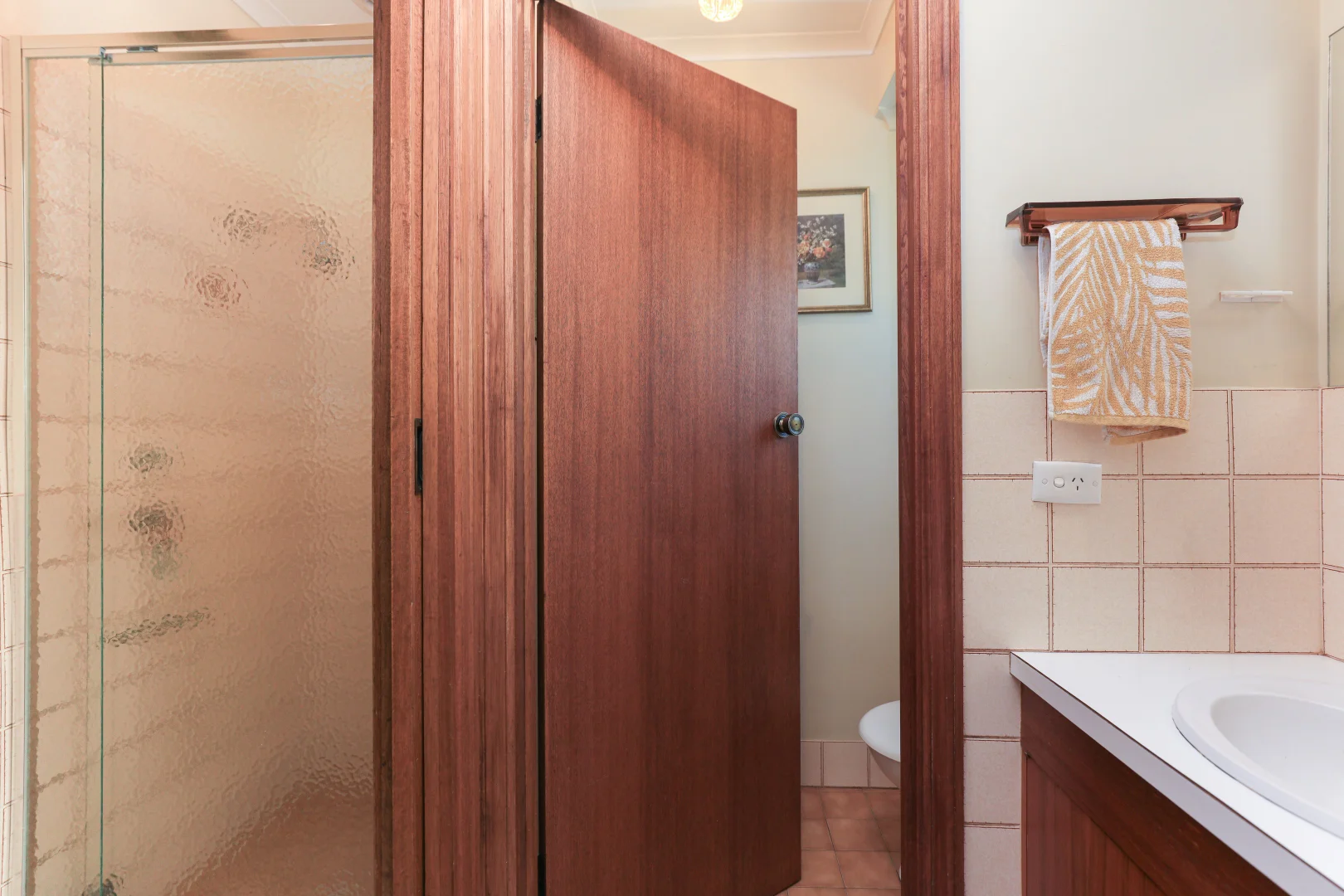 Additional image 24 of 124 Nitschke Road, Littlehampton SA 5250