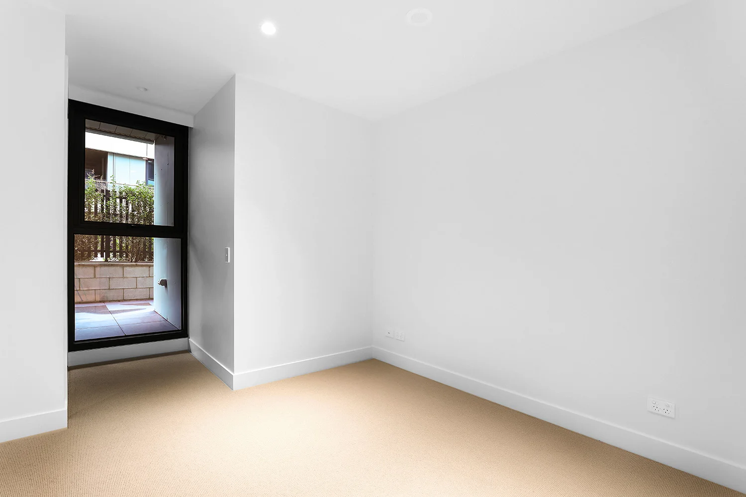 Additional image 10 of CG08D/55 Camberwell Road, Hawthorn East VIC 3123