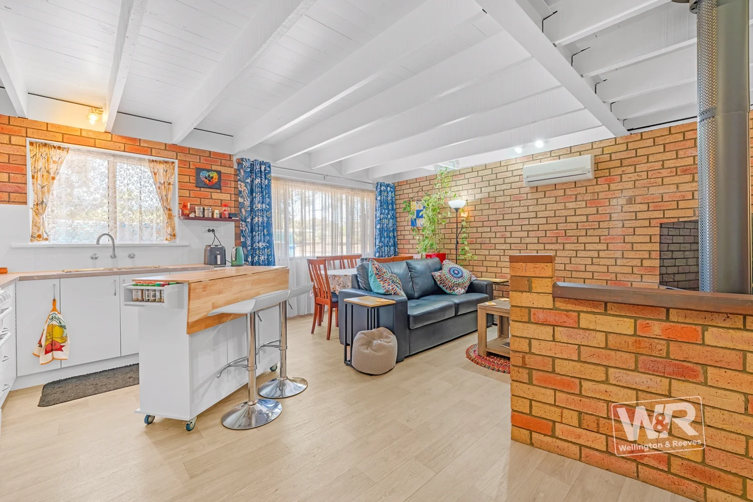 Additional image 12 of 69 Seventh Avenue, Kendenup WA 6323