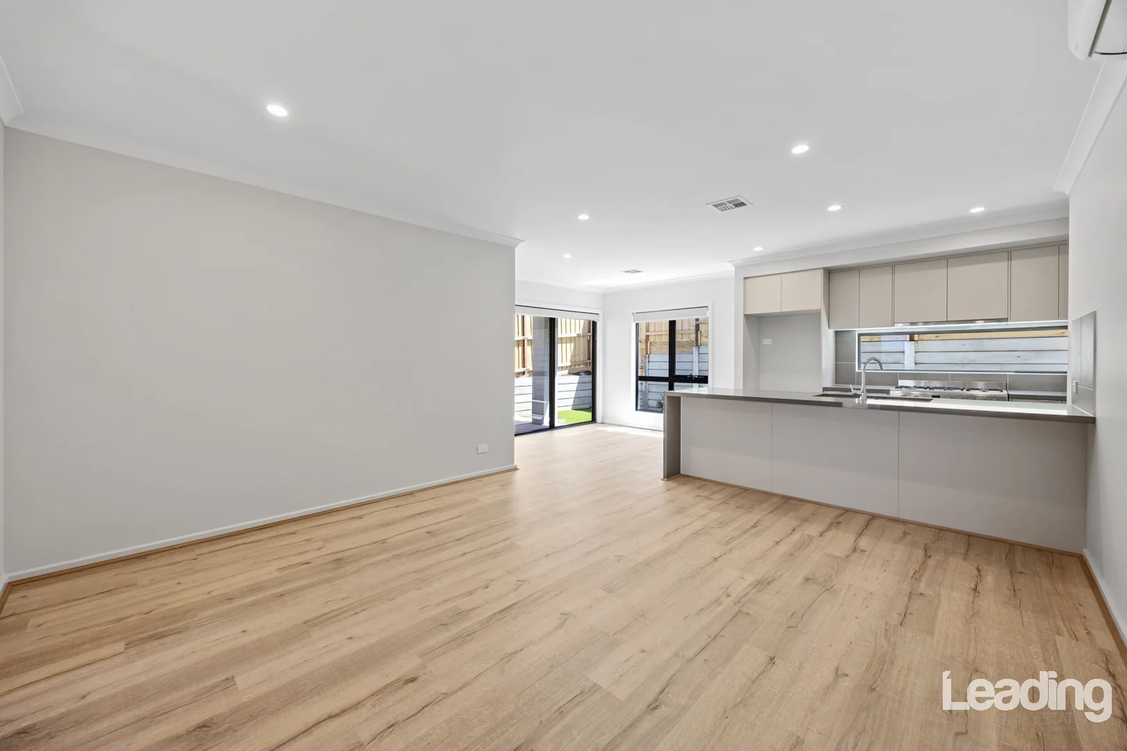 Additional image 3 of 23 Hammermill Drive, Sunbury VIC 3429