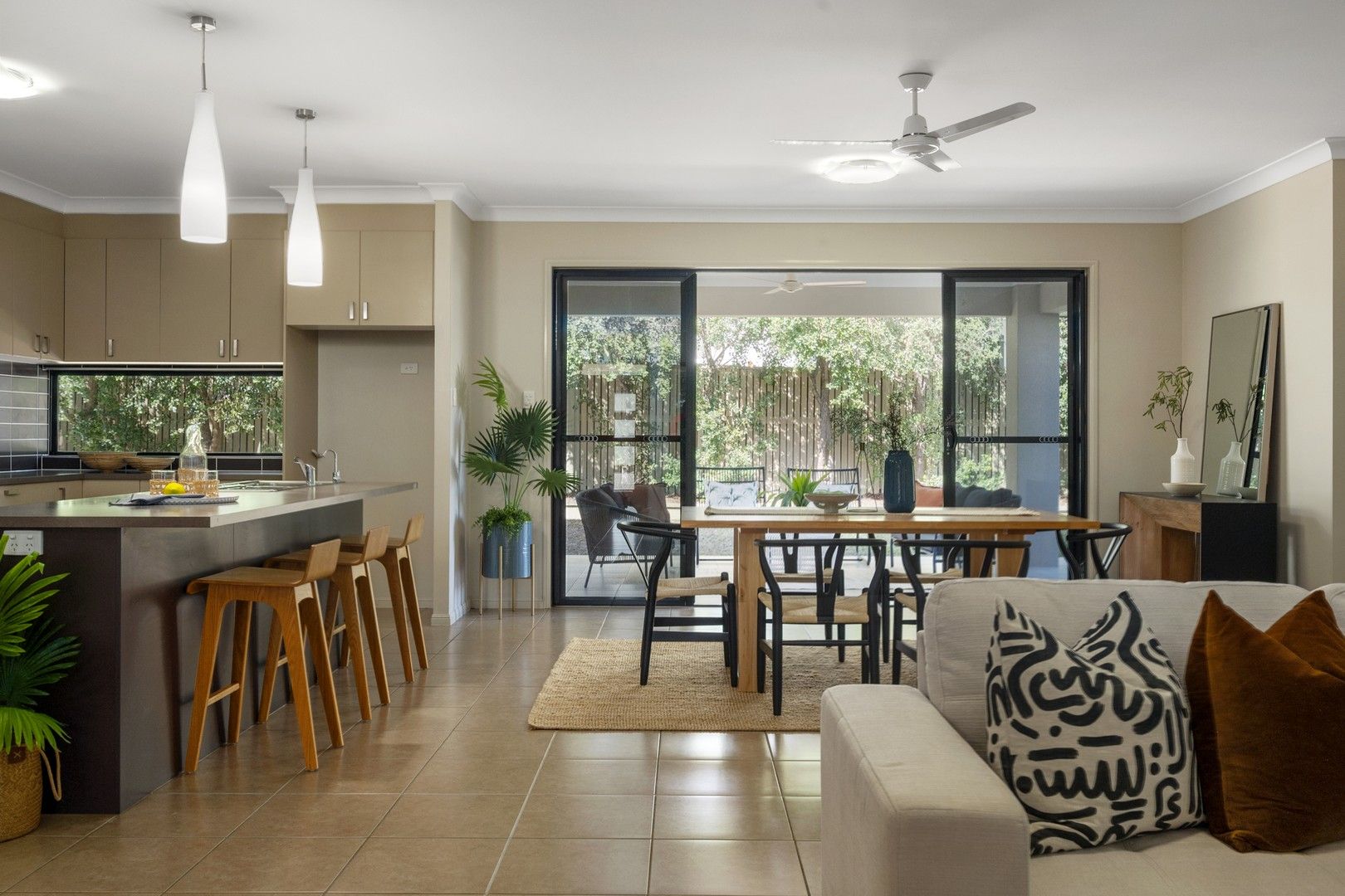 82 Klewarra Boulevard, Douglas QLD 4814, Image 0