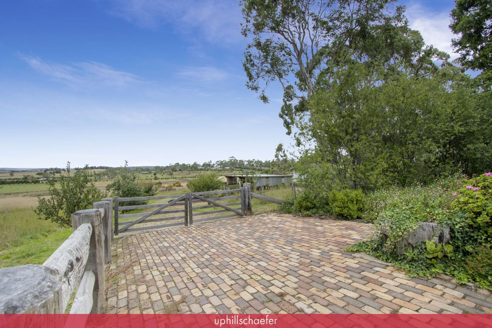 69 Old Gostwyck Road, Armidale NSW 2350, Image 2