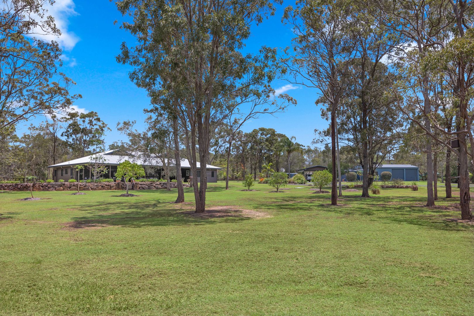 Sunshine Acres QLD 4655, Image 2