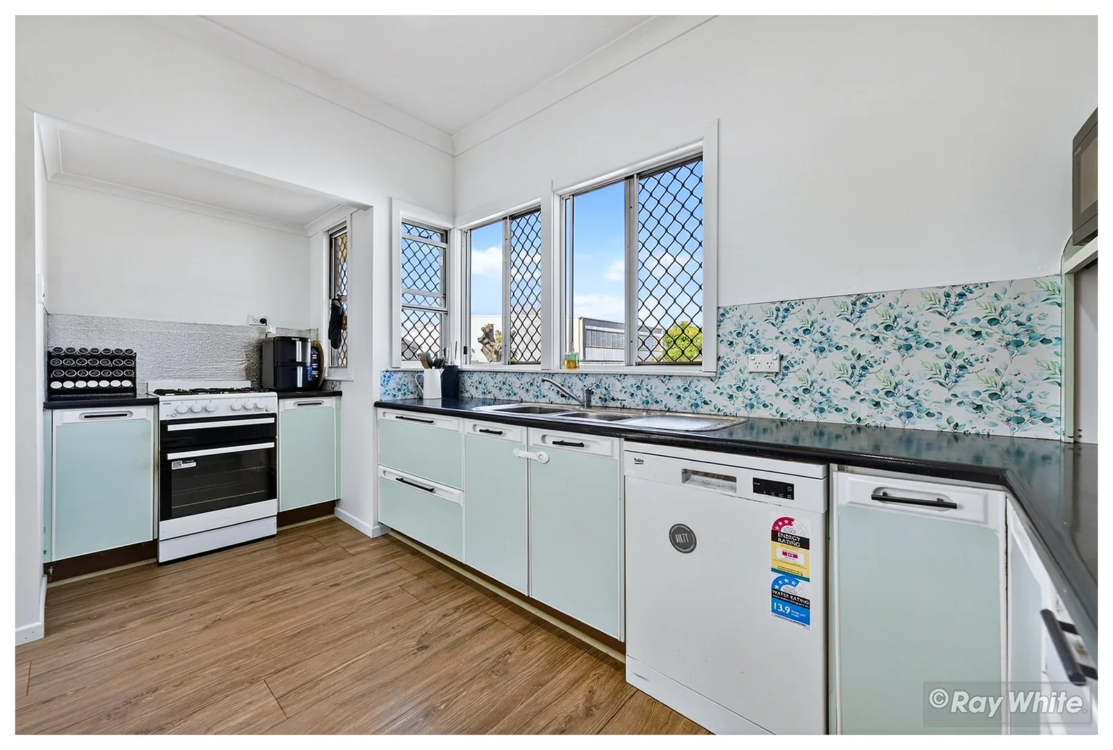 Additional image 2 of 18 Wilmington Street, Kawana QLD 4701