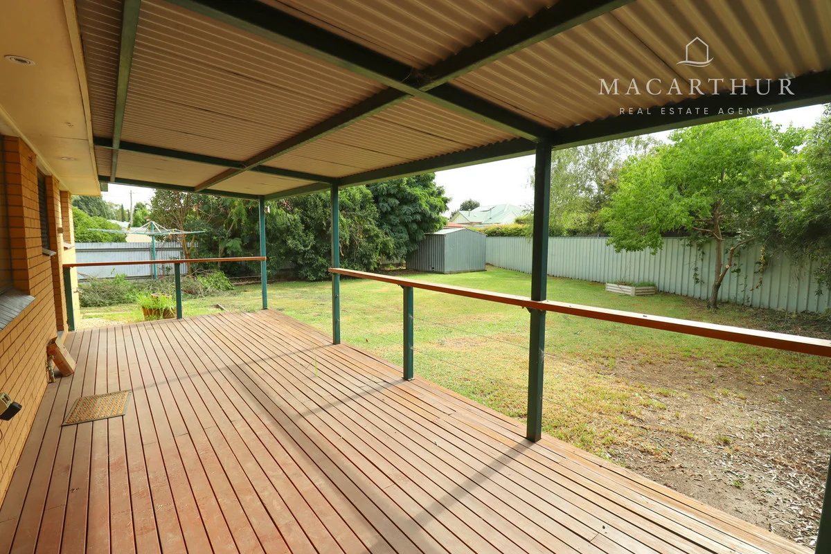 Additional image 9 of 19 Vestey Street, Wagga Wagga NSW 2650