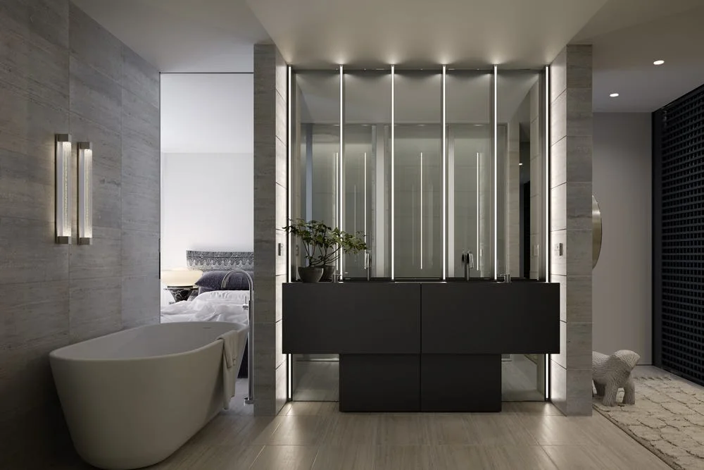 Additional image 12 of 28 Albert Road, South Melbourne VIC 3205