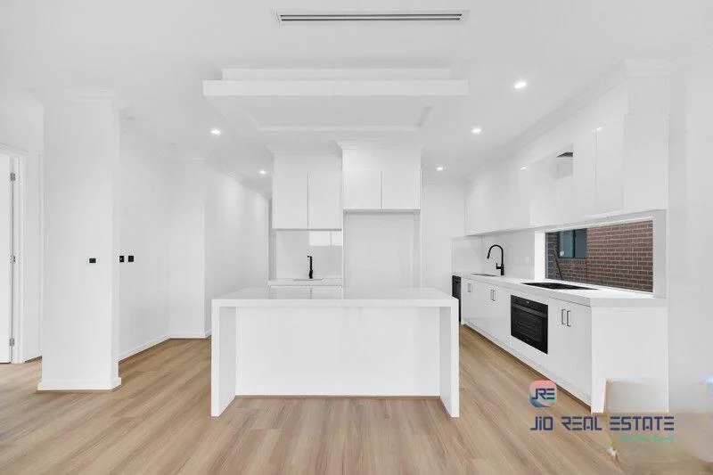 Additional image 11 of 94 Pintail Drive, Melton South VIC 3338