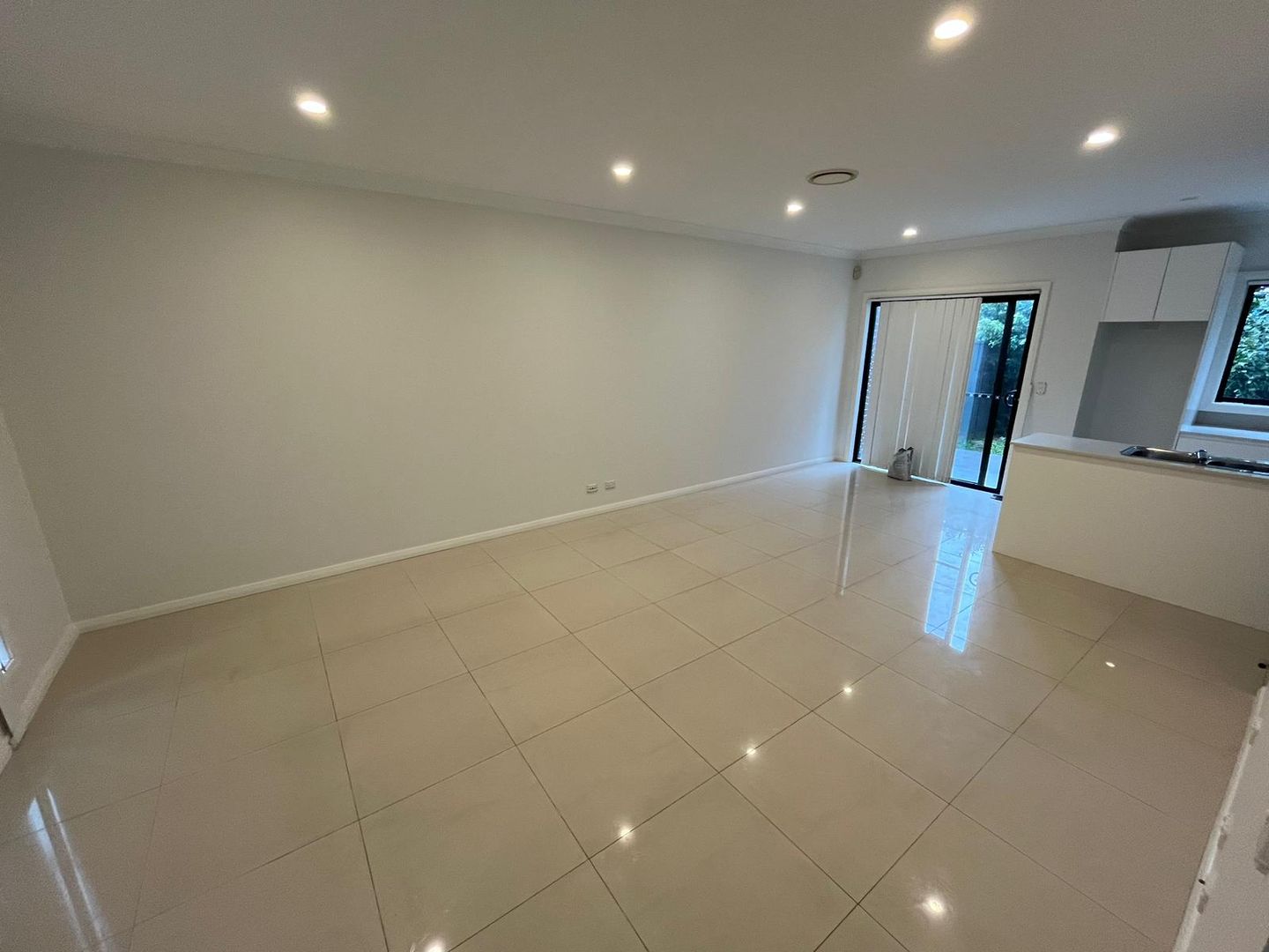 3/83 Blaxcell Street, Granville NSW 2142 Townhouse For Rent Domain