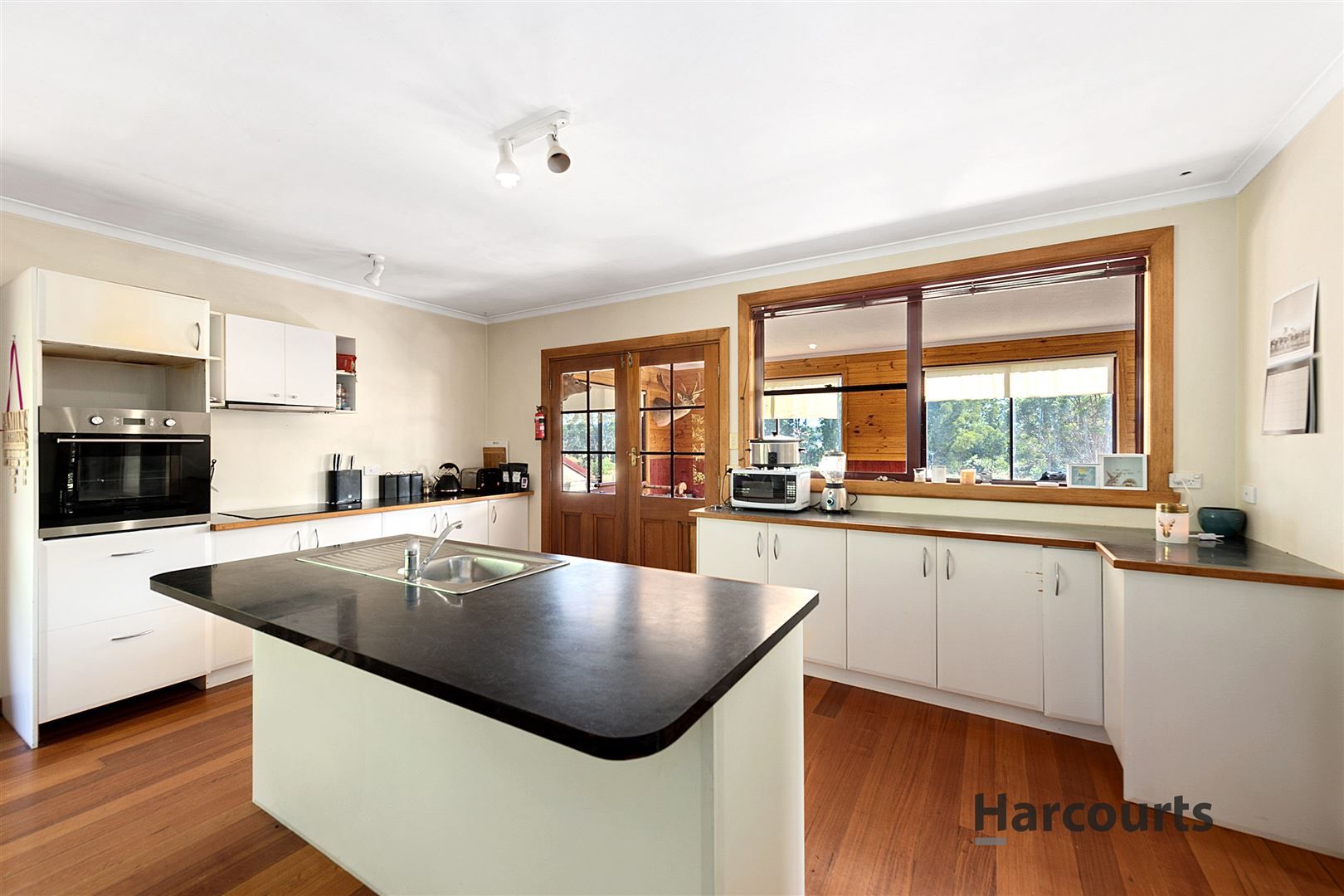 51 Kimberley Road, Railton TAS 7305, Image 1