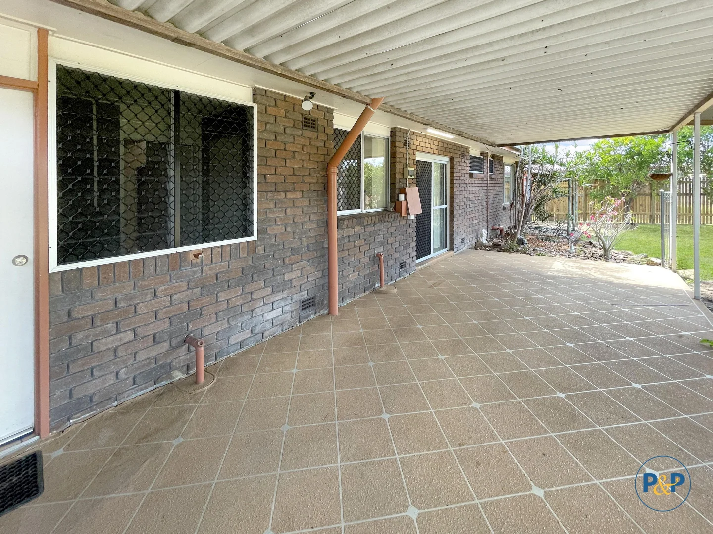 Additional image 11 of 11 Berrigan Avenue, Annandale QLD 4814