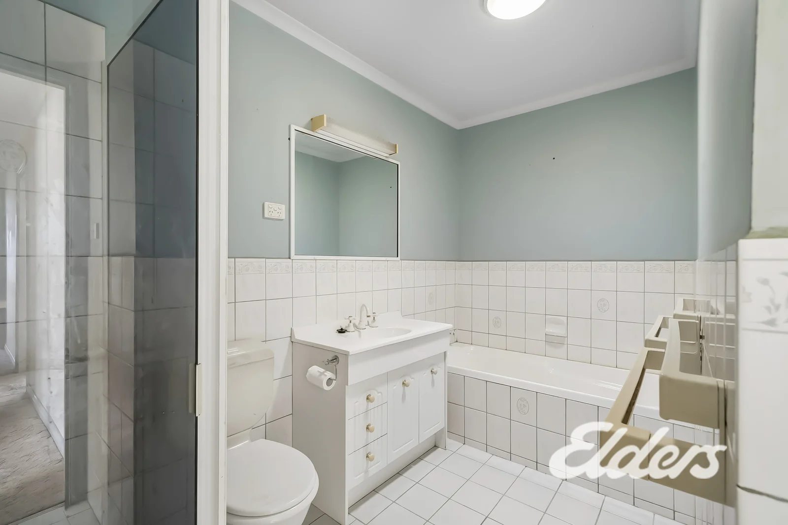 Additional image 8 of 54 Witt Street, Yarrawonga VIC 3730