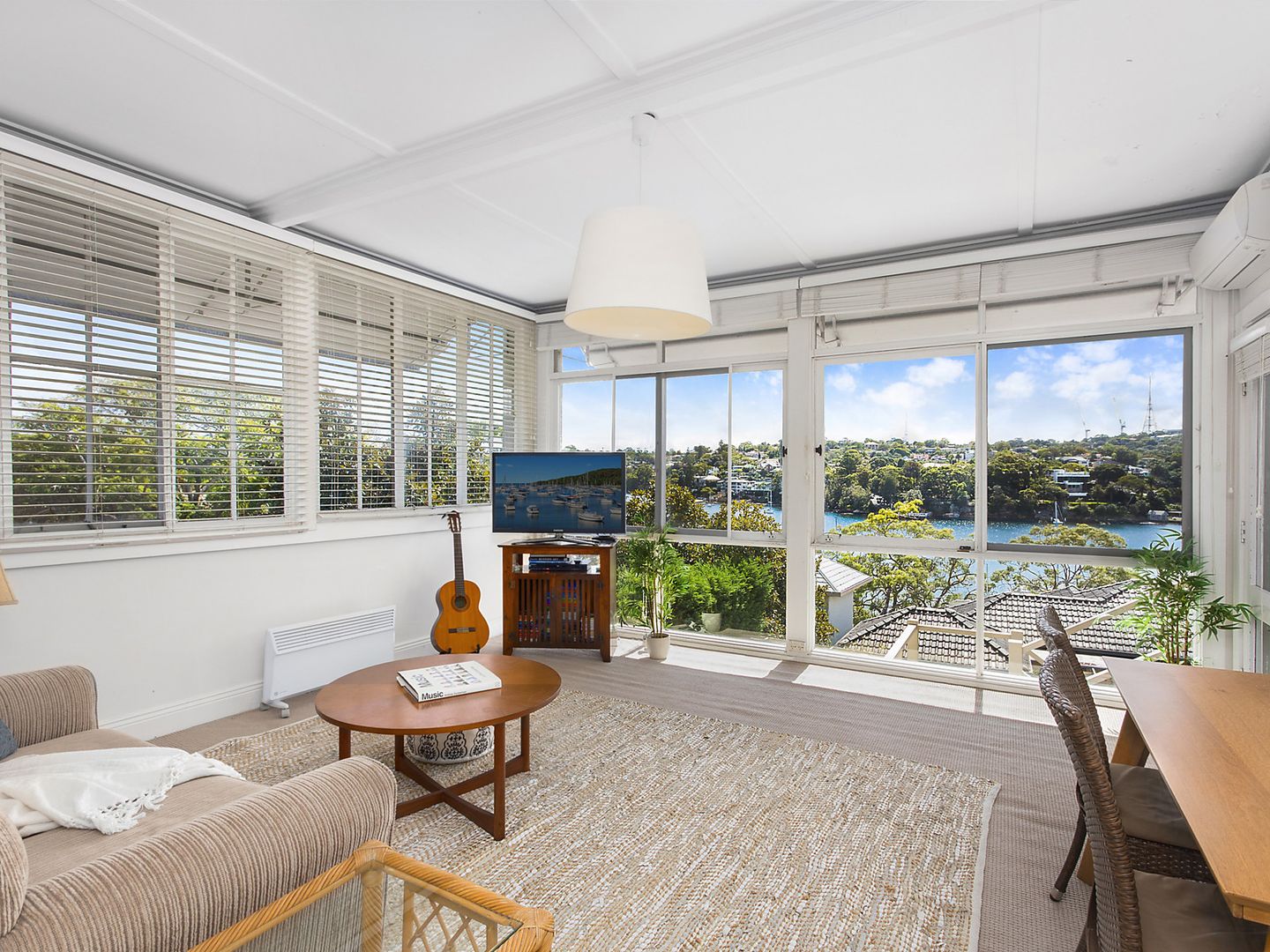 4/13 Werambie Street, Hunters Hill NSW 2110, Image 2