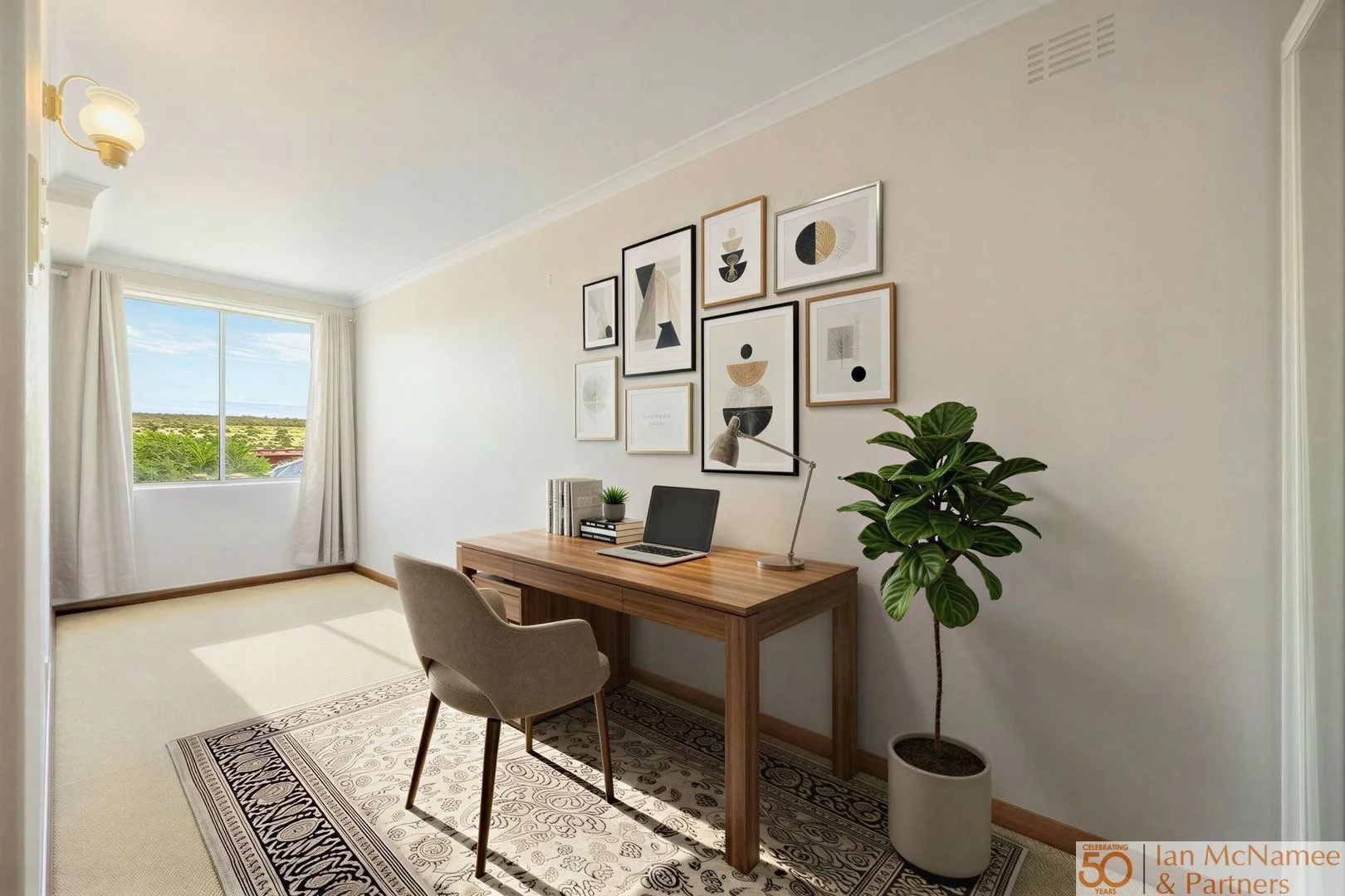 Additional image 14 of 5 Highbar Street, Queanbeyan NSW 2620