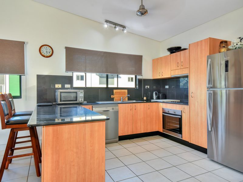 9/9 Drysdale Street, Parap NT 0820 Apartment For Rent Domain