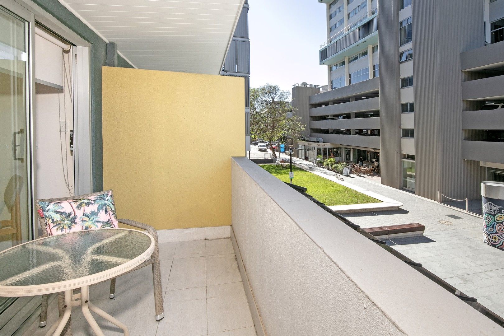 114/48 Sydney Road, Manly NSW 2095, Image 0