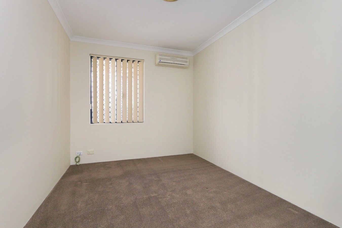 1/28 Alday Street, St James WA 6102, Image 2