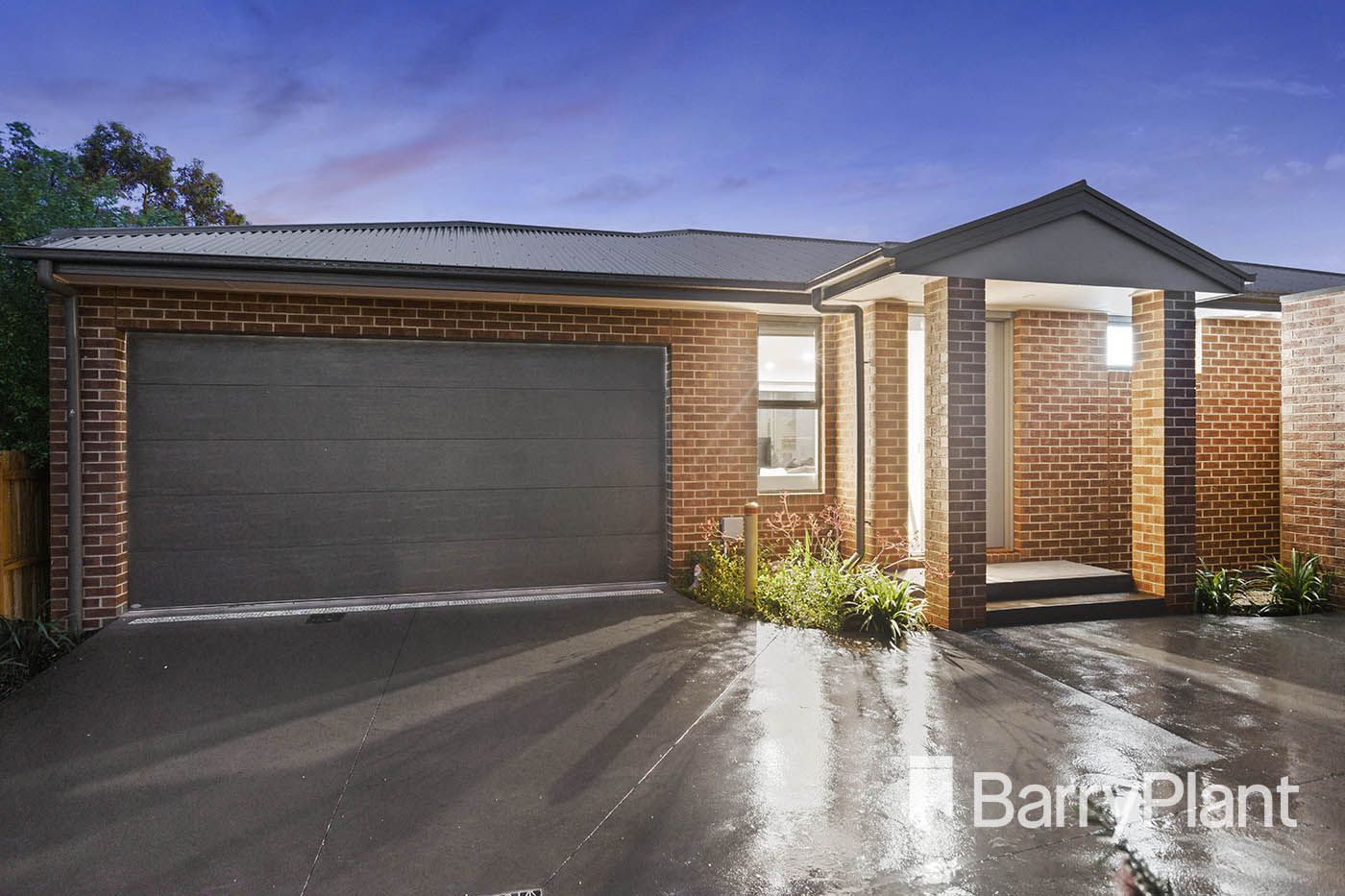 2/59 Beresford Road, Lilydale VIC 3140, Image 0