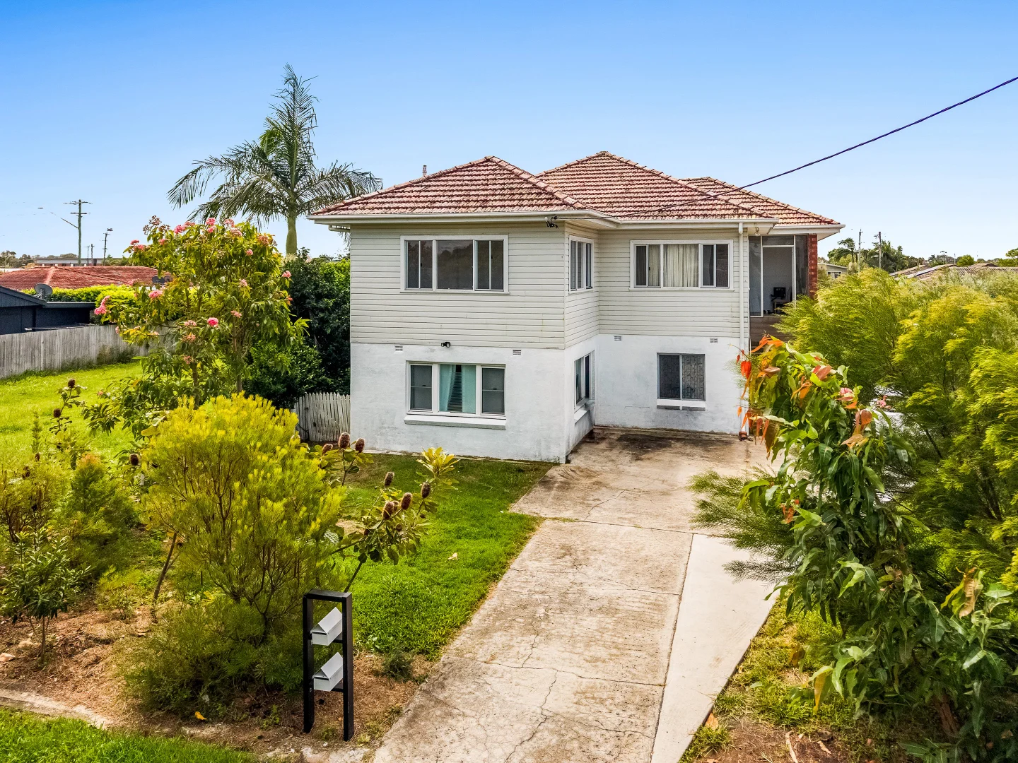 Additional image 2 of 109 Swift Street, Ballina NSW 2478