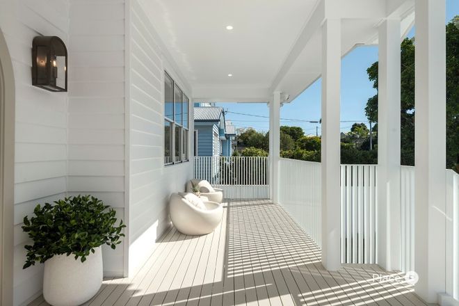 129 Morehead Avenue Norman Park 4170 - Image 4