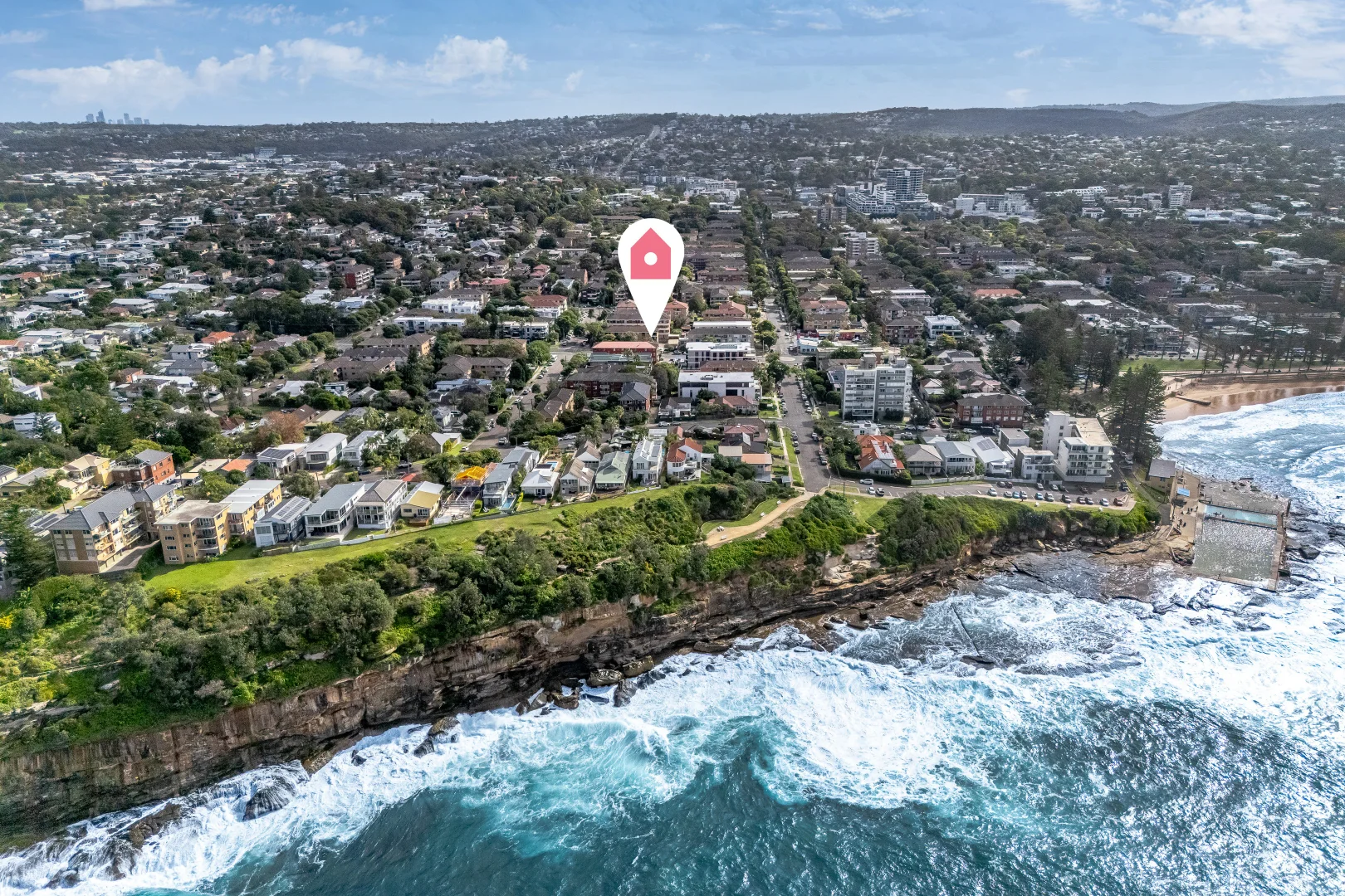 Additional image 5 of 8/16-18 Boronia Street, Dee Why NSW 2099