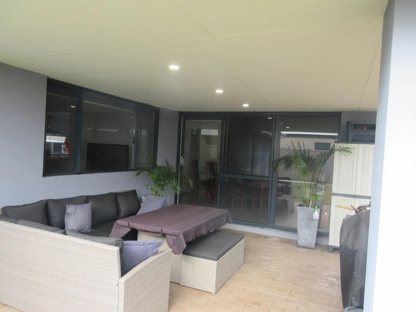 Additional image 13 of 109 Peel Terrace, Busselton WA 6280