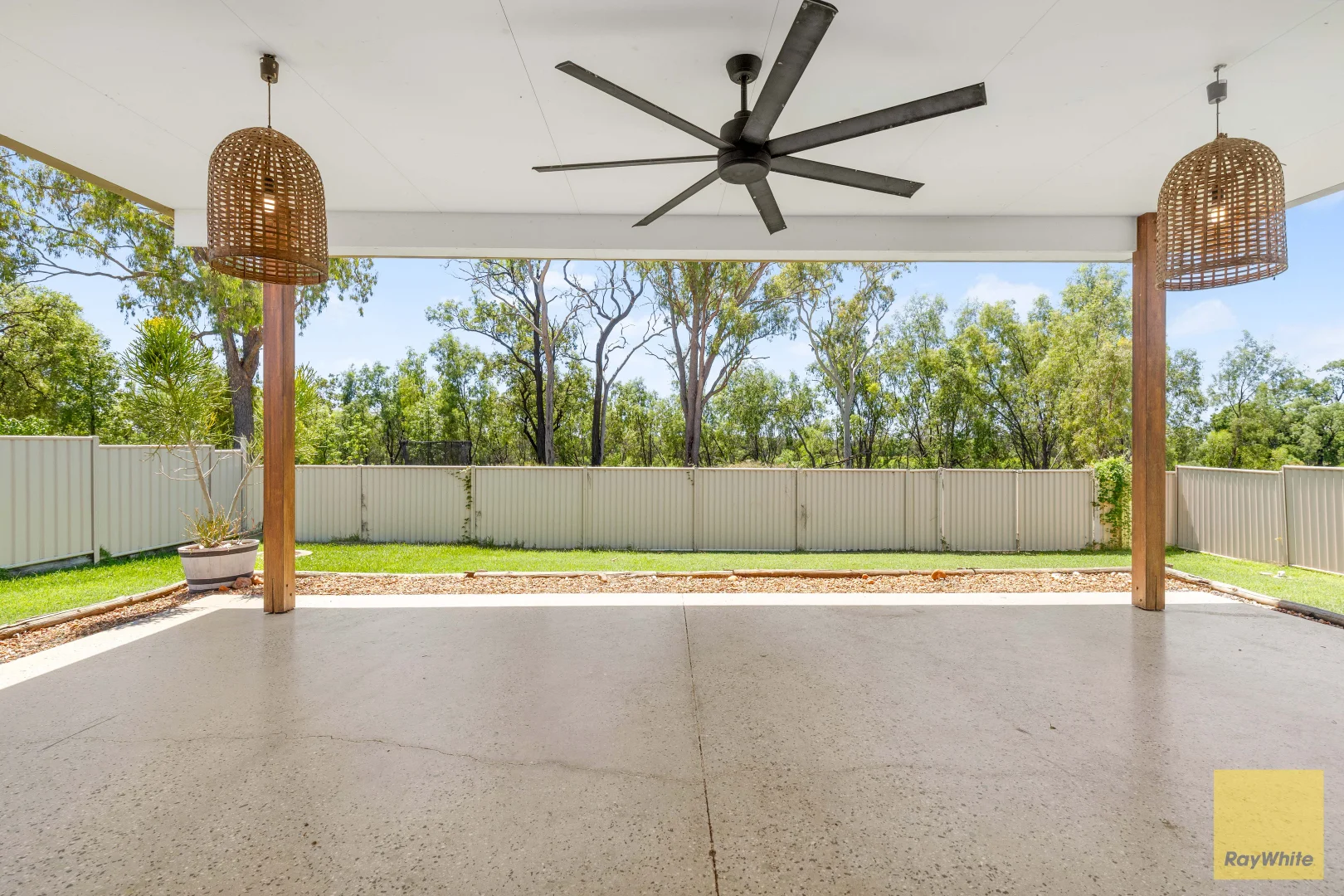 Additional image 19 of 13 Canterbury Road, Emerald QLD 4720