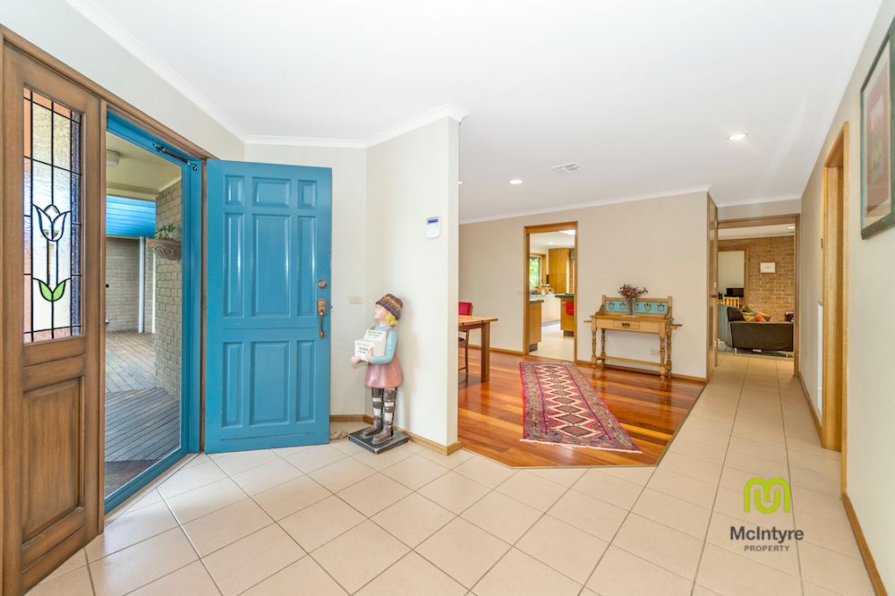 1812 Old Cooma Road, Royalla NSW 2620, Image 2
