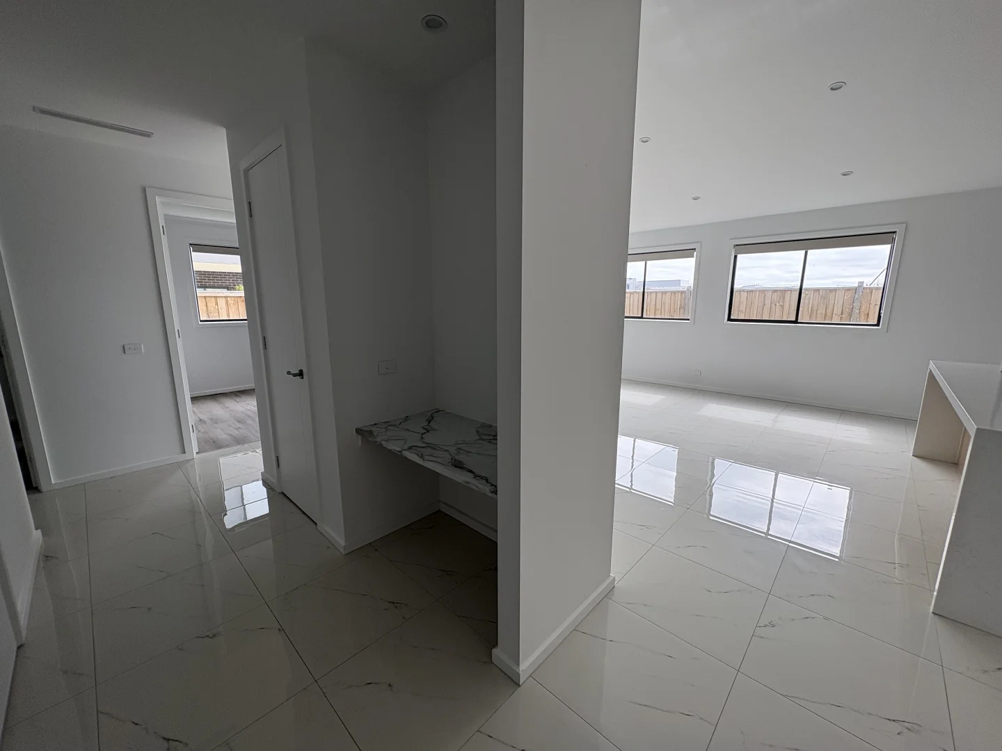 Additional image 6 of 155 Riverland Road, Clyde VIC 3978