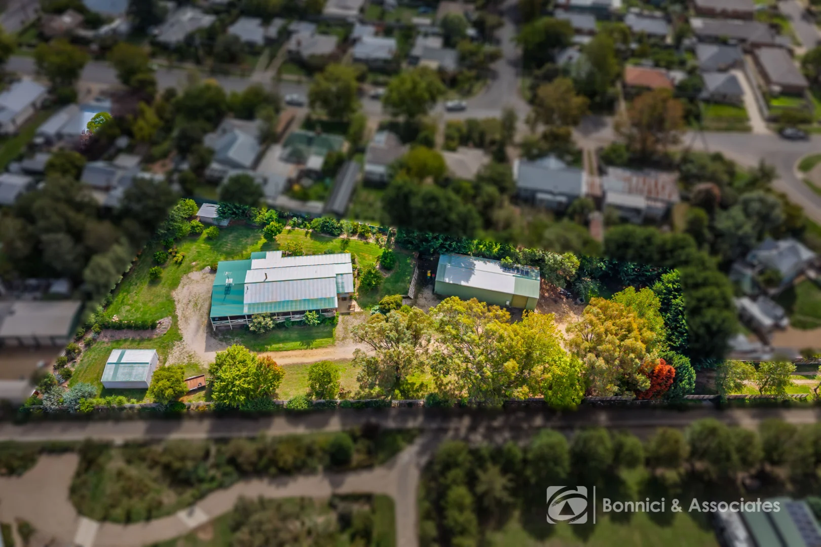 Additional image 3 of 4 Elgin Road, Beechworth VIC 3747