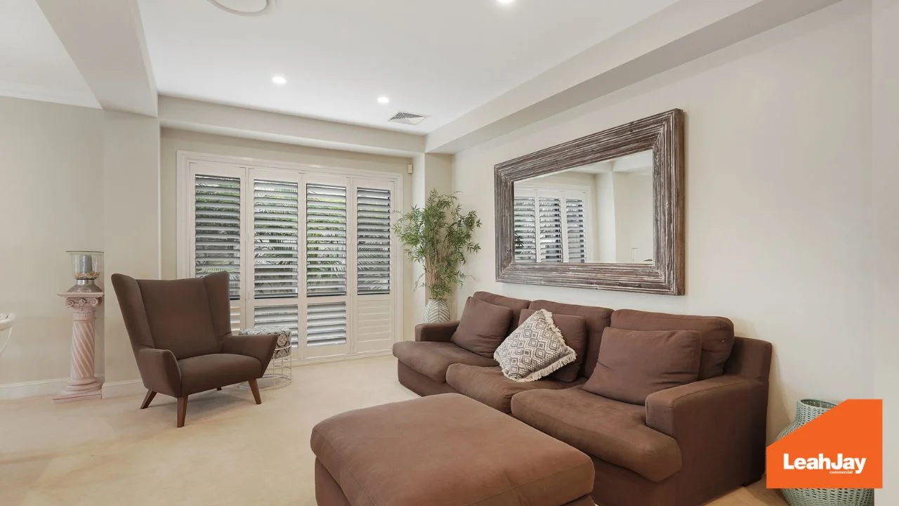 Additional image 5 of 6 Kerle Street, Redhead NSW 2290