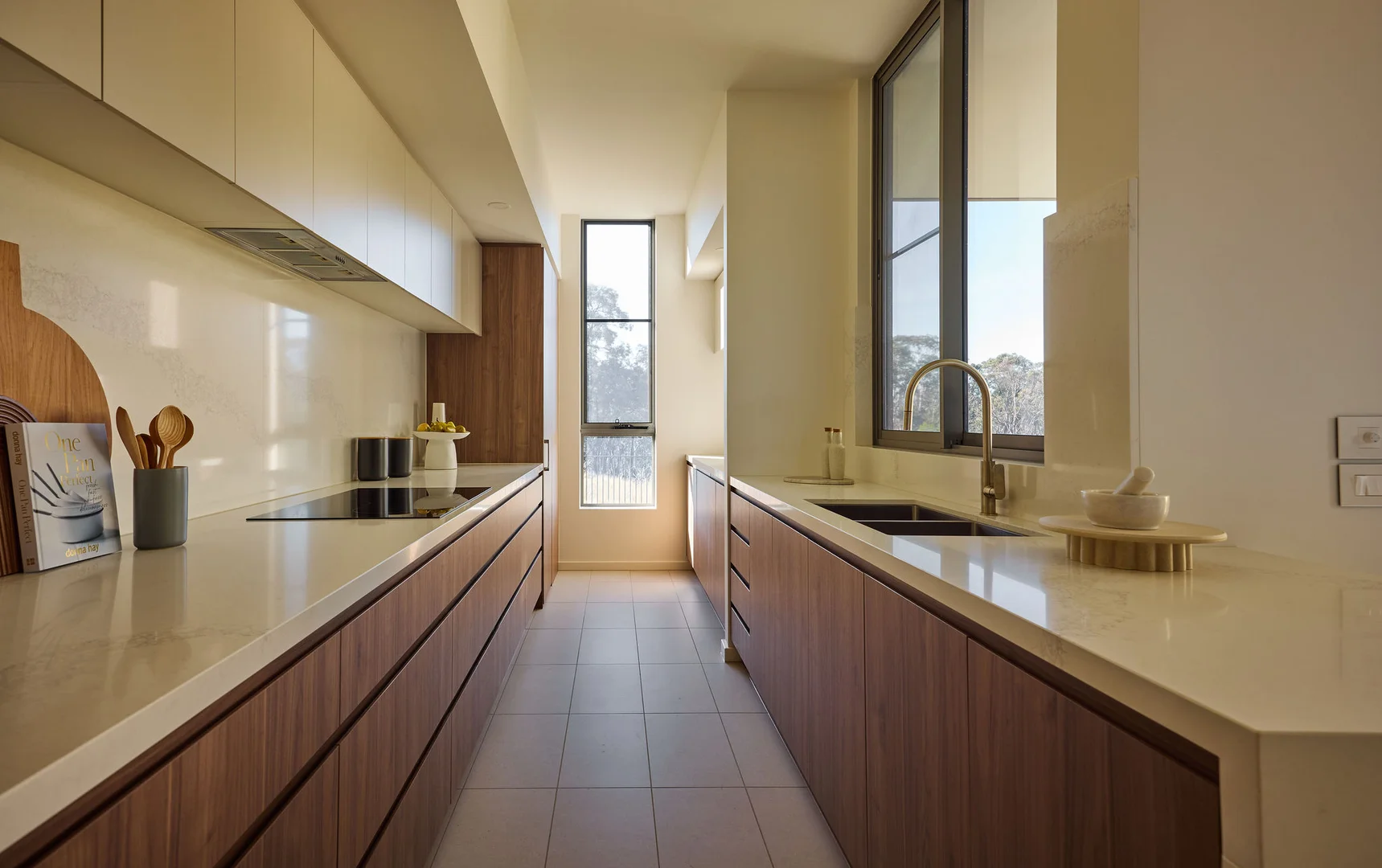 Additional image 11 of 96 Stringybark Drive, Wilton NSW 2571