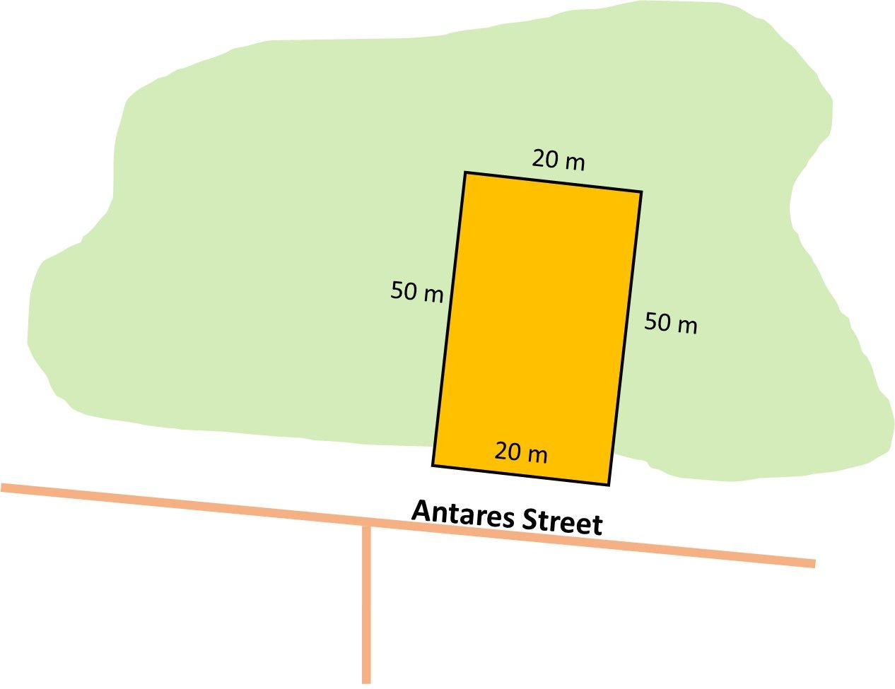 Lot 10 Antares Street, Peterborough VIC 3270, Image 0