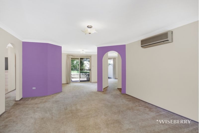 1/76 Lake haven Drive, Lake Haven NSW 2263, Image 2