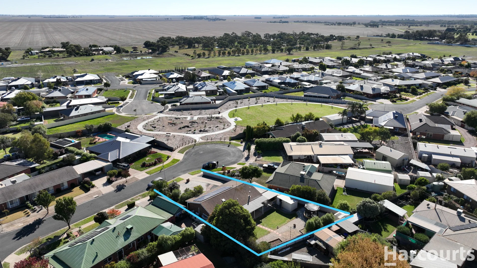 Additional image 3 of 6 Lukin Court, Horsham VIC 3400