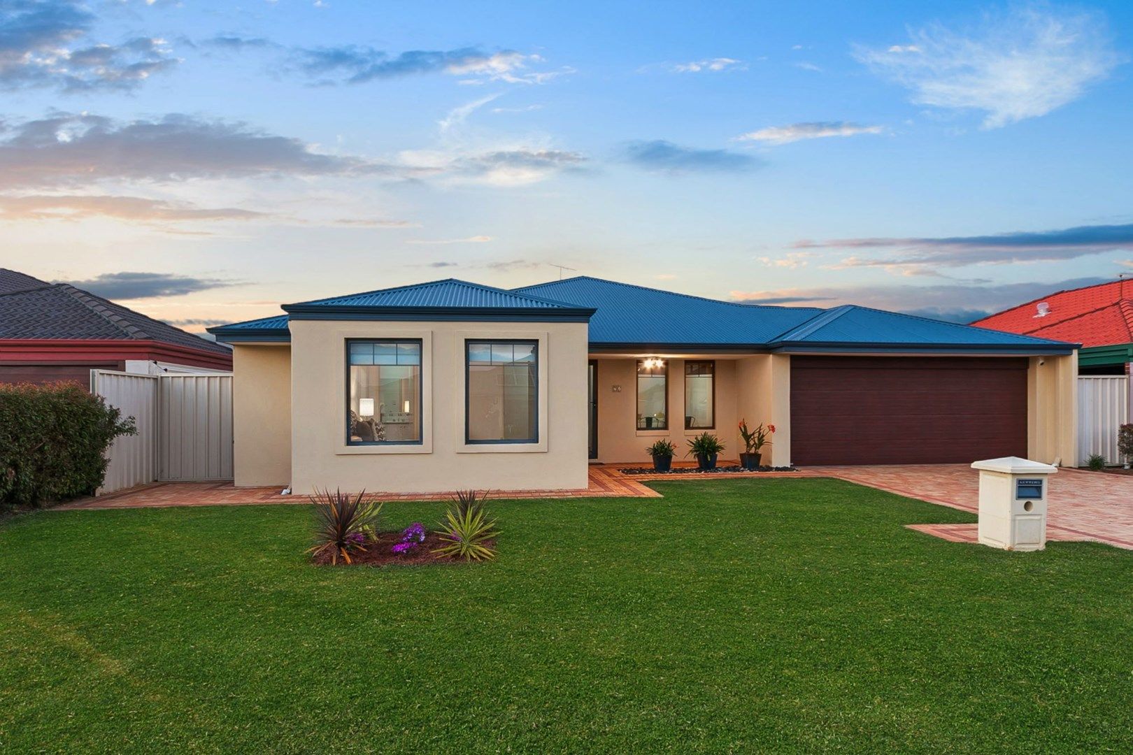 46 Sanctuary Drive, Bertram WA 6167, Image 0