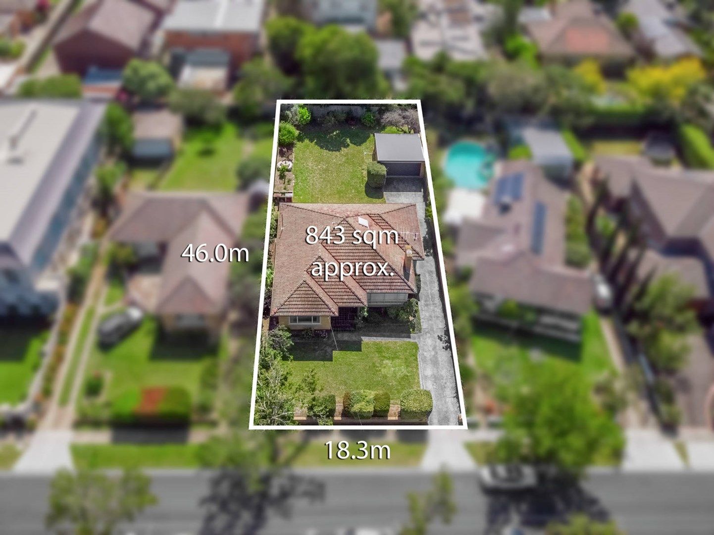 59 Sutton Street, Balwyn North VIC 3104, Image 0