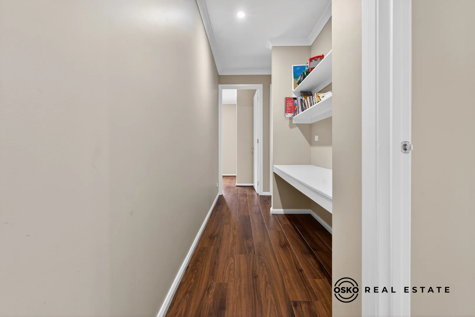 Additional image 23 of 97 Hemingway Drive, Rockbank VIC 3335