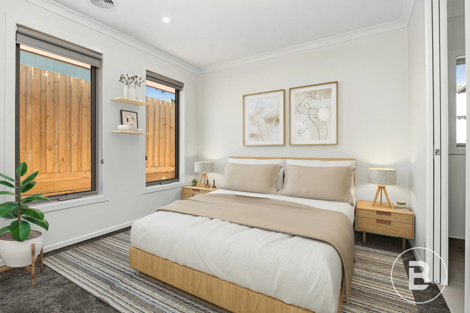 Additional image 4 of 7 Sheehan Street, Castlemaine VIC 3450